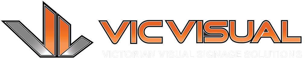 Vic Visual